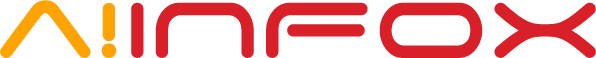 Aiinfox logo