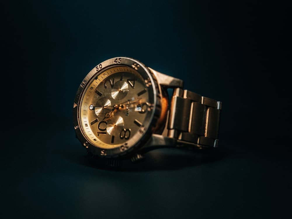 DTC E-commerce Brand