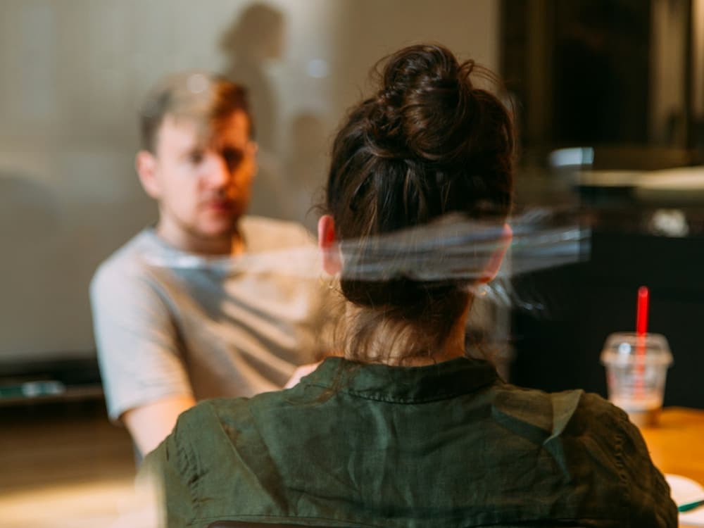 IT Staffing Firm — Hybrid RAG that matches candidates to roles in seconds.