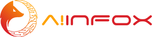 Aiinfox logo