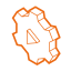 AI Icon
