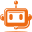 AI Icon