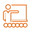 AI Icon