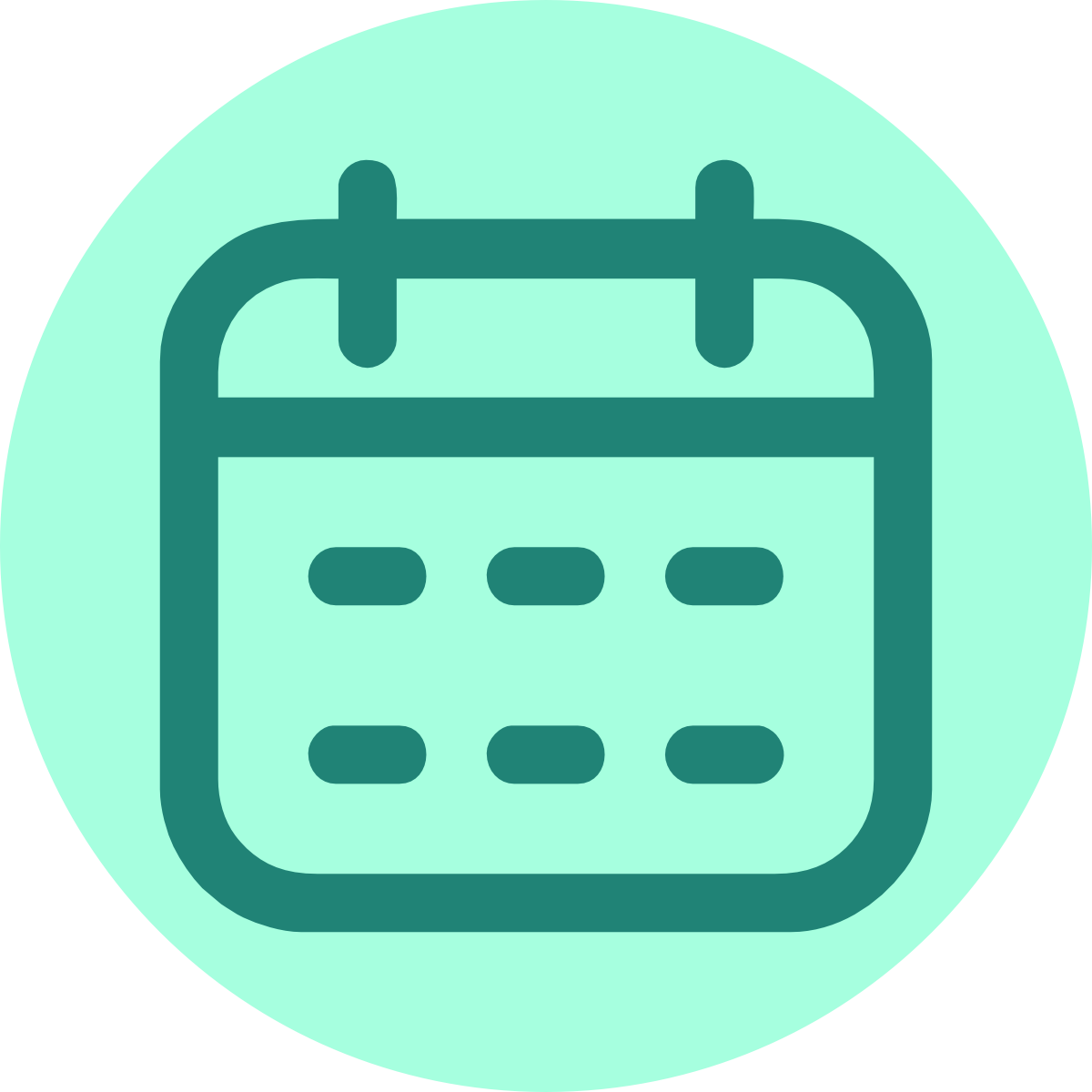 Calender