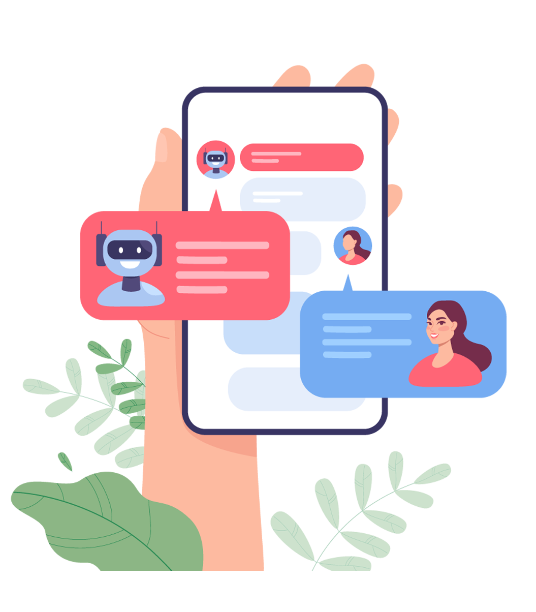 Interview Chatbot