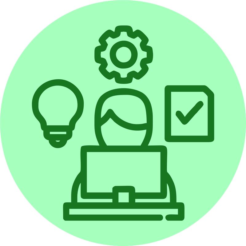 Projects