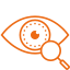 AI Icon