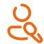 AI Icon