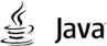 java