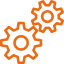 AI Icon