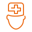 AI Icon