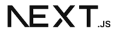 nextjs
