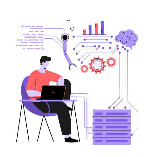 Education Challenges