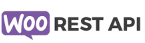 WooCommerce API